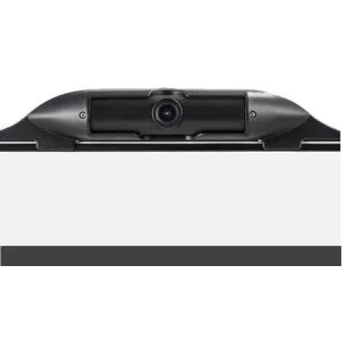 RVC NTSC 1/3 INCH CMOS, NUMERIŲ LAIKIKLIS SU ĮMONTUOTA KAMERA