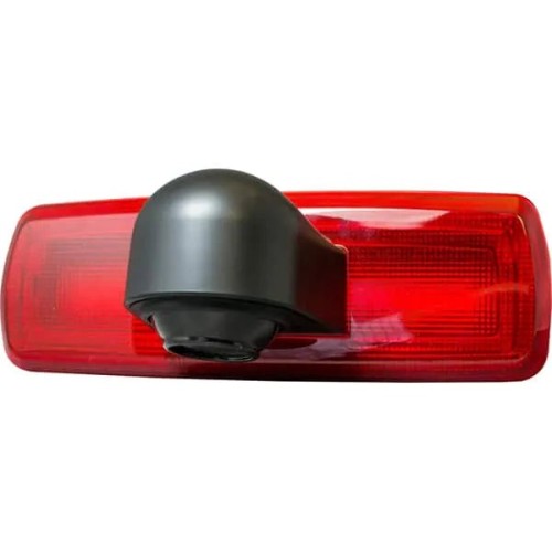 RVC NTSC CMOS 170°, GALINĖ KAMERA RVC NTSC CMOS 170°, GALINĖ KAMERA