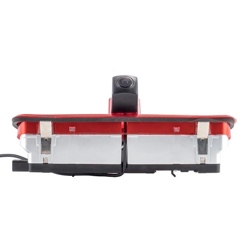 RVC CAM-E-DOBLO NTSC CMOS 150°, GALINĖ KAMERA RVC CAM-E-DOBLO NTSC CMOS 150°, GALINĖ KAMERA