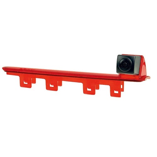 RVC CAM-E-T5F CMOS 150°, GALINĖ KAMERA RVC CAM-E-T5F CMOS 150°, GALINĖ KAMERA