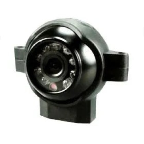 RVC CAM-P-AE100BP, GALINĖ KAMERA RVC CAM-P-AE100BP, GALINĖ KAMERA