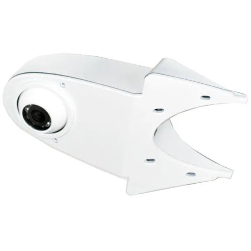 RVC CAM-N-AE90-VB-W, GALINĖ KAMERA RVC CAM-N-AE90-VB-W, GALINĖ KAMERA