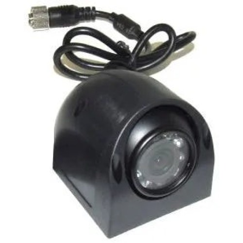 RVC CAM-N-AE90-SB, GALINĖ KAMERA RVC CAM-N-AE90-SB, GALINĖ KAMERA