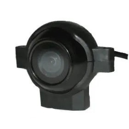 RVC CAM-P-AE120BP, GALINĖ KAMERA RVC CAM-P-AE120BP, GALINĖ KAMERA