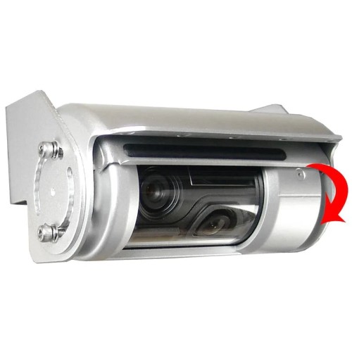 RVC CAM-P-114066, KAMERA RVC CAM-P-114066, KAMERA