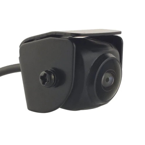 NAVLINKZ CAM-Q181, UNIVERSALI PRIEKINIO-GALINIO VAIZDO KAMERA