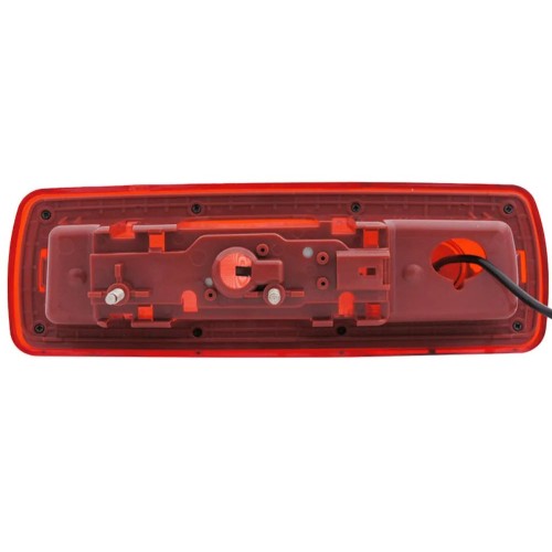 NAVLINKZ VAN-REN04-X, GALINIO VAIZDO KAMERA, AHD 1080P, RENAULT, OPEL, FIAT, NISSAN NAVLINKZ VAN-REN04-X, GALINIO VAIZDO KAMERA, AHD 1080P, RENAULT, OPEL, FIAT, NISSAN