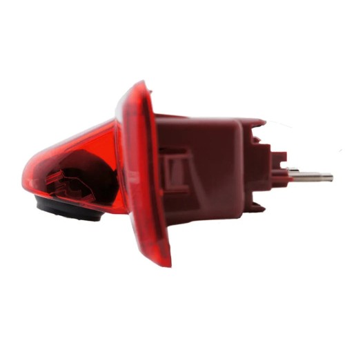 NAVLINKZ VAN-REN04-X, GALINIO VAIZDO KAMERA, AHD 1080P, RENAULT, OPEL, FIAT, NISSAN NAVLINKZ VAN-REN04-X, GALINIO VAIZDO KAMERA, AHD 1080P, RENAULT, OPEL, FIAT, NISSAN