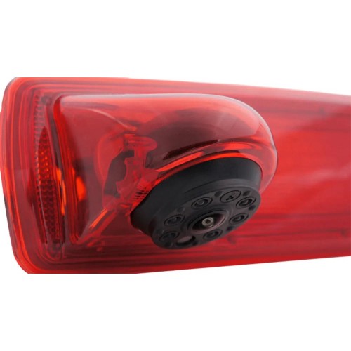 NAVLINKZ VAN-REN04-X, GALINIO VAIZDO KAMERA, AHD 1080P, RENAULT, OPEL, FIAT, NISSAN NAVLINKZ VAN-REN04-X, GALINIO VAIZDO KAMERA, AHD 1080P, RENAULT, OPEL, FIAT, NISSAN
