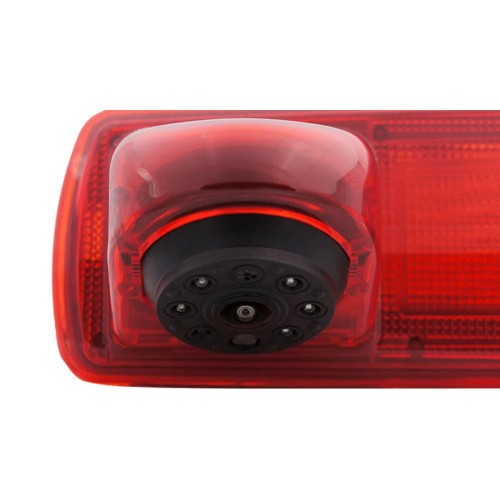 NAVLINKZ VAN-REN04-X, GALINIO VAIZDO KAMERA, AHD 1080P, RENAULT, OPEL, FIAT, NISSAN NAVLINKZ VAN-REN04-X, GALINIO VAIZDO KAMERA, AHD 1080P, RENAULT, OPEL, FIAT, NISSAN