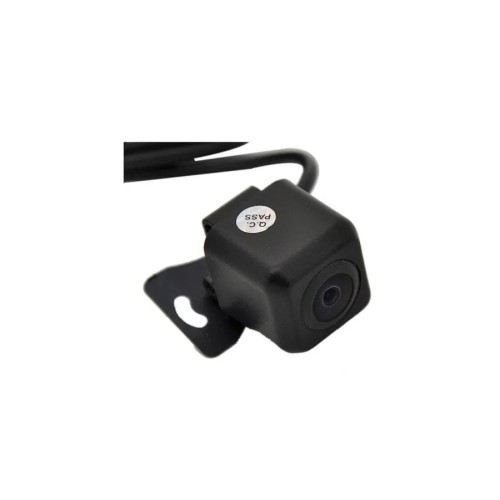 GALINIO VAIZDO KAMERA PMX PCC12H, CMOS