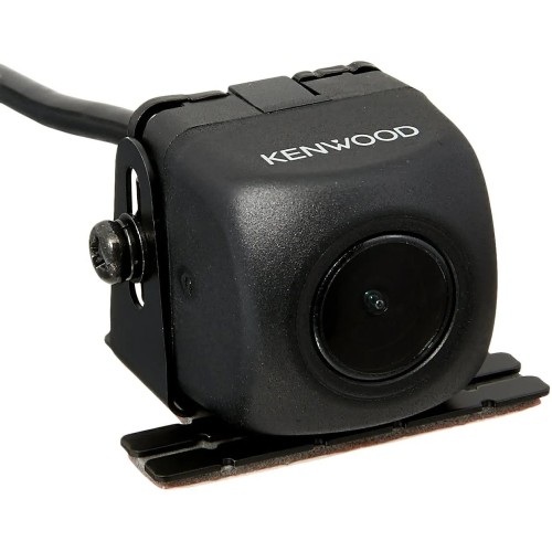 UNIVERSALI GALINIO VAIZDO KAMERA KENWOOD CMOS130 NTSC