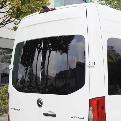 AMPIRE KV-SPRINTER-4G, GALINIS STABDŽIŲ ŽIBINTAS SU ĮMONTUOTA KAMERA AMPIRE KV-SPRINTER-4G, GALINIS STABDŽIŲ ŽIBINTAS SU ĮMONTUOTA KAMERA