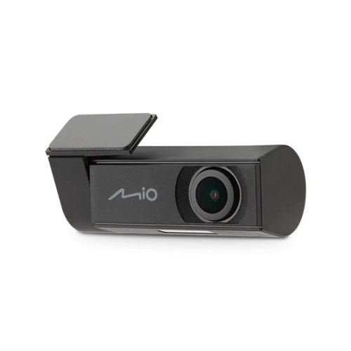 MIO MIVUE E60, GALINIO VAIZDO KAMERA MIO MIVUE E60, GALINIO VAIZDO KAMERA