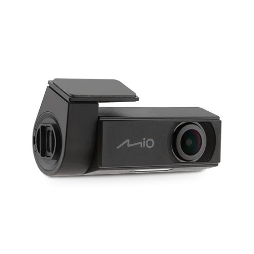 MIO MIVUE E60, GALINIO VAIZDO KAMERA