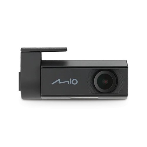 MIO MIVUE E60, GALINIO VAIZDO KAMERA