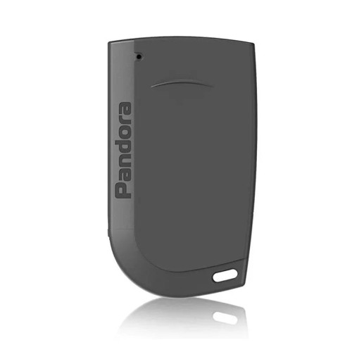 PANDORA MINI, IŠMANI SIGNALIZACIJA AUTOMOBILIUI PANDORA MINI, IŠMANI SIGNALIZACIJA AUTOMOBILIUI