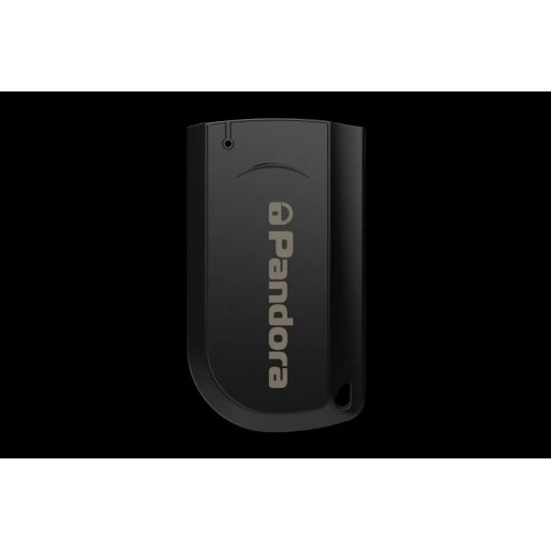 APSAUGOS SISTEMA PANDORA MOTO MINI APSAUGOS SISTEMA PANDORA MOTO MINI