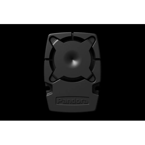 APSAUGOS SISTEMA PANDORA MOTO MINI APSAUGOS SISTEMA PANDORA MOTO MINI