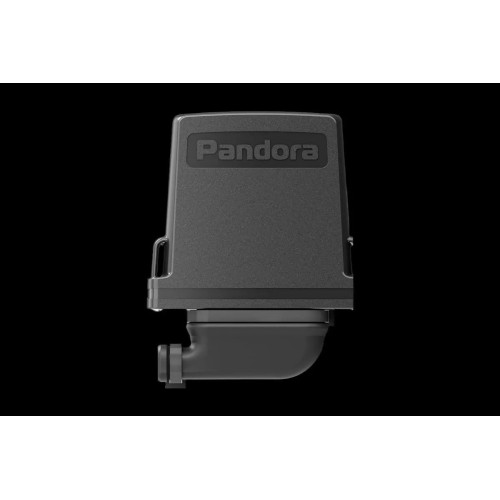 APSAUGOS SISTEMA PANDORA MOTO MINI APSAUGOS SISTEMA PANDORA MOTO MINI