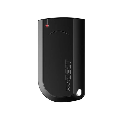 APSAUGOS SISTEMA PANDORA SMART