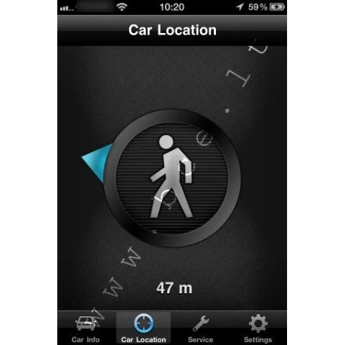 APSAUGOS SISTEMA CAR IN PHONE APSAUGOS SISTEMA CAR IN PHONE