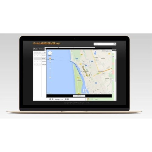 MODERNI SIGNALIZACIJA AUTOMOBILIUI GSM-GPS MODERNI SIGNALIZACIJA AUTOMOBILIUI GSM-GPS
