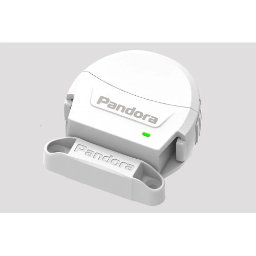 PANDORA CAMPER V3, APSAUGOS SISTEMA KEMPERIAMS PANDORA CAMPER V3, APSAUGOS SISTEMA KEMPERIAMS