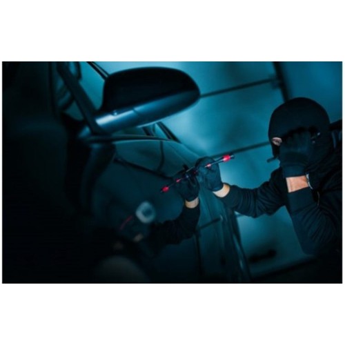 TOTAL GUARD, VOGTŲ AUTOMOBILIŲ PAIEŠKOS SISTEMA SU GSM, GPS IR VHF TOTAL GUARD, VOGTŲ AUTOMOBILIŲ PAIEŠKOS SISTEMA SU GSM, GPS IR VHF