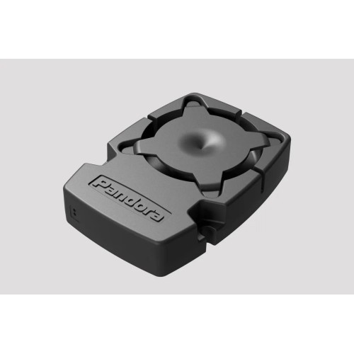 PANDORA SMART MOTO, APSAUGOS SISTEMA MOTOCIKLAMS PANDORA SMART MOTO, APSAUGOS SISTEMA MOTOCIKLAMS
