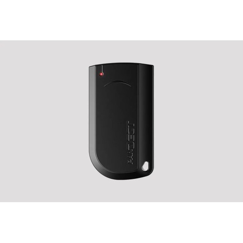 PANDORA SMART MOTO, APSAUGOS SISTEMA MOTOCIKLAMS PANDORA SMART MOTO, APSAUGOS SISTEMA MOTOCIKLAMS
