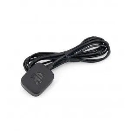 STARLINE S9 V2 GPS, AUTOMOBILIO APSAUGOS SISTEMA STARLINE S9 V2 GPS, AUTOMOBILIO APSAUGOS SISTEMA