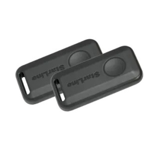 STARLINE S9 V2 GPS, AUTOMOBILIO APSAUGOS SISTEMA STARLINE S9 V2 GPS, AUTOMOBILIO APSAUGOS SISTEMA