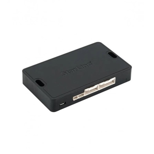 STARLINE S9 V2 LITE GPS, AUTOMOBILIO APSAUGOS SISTEMA STARLINE S9 V2 LITE GPS, AUTOMOBILIO APSAUGOS SISTEMA