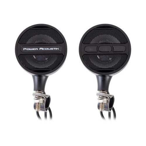 POWER ACOUSTIK MCS-22C BELAIDŽIŲ GARSIAKALBIŲ SISTEMA POWER ACOUSTIK MCS-22C BELAIDŽIŲ GARSIAKALBIŲ SISTEMA