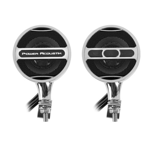 POWER ACOUSTIK MCS-22C BELAIDŽIŲ GARSIAKALBIŲ SISTEMA POWER ACOUSTIK MCS-22C BELAIDŽIŲ GARSIAKALBIŲ SISTEMA