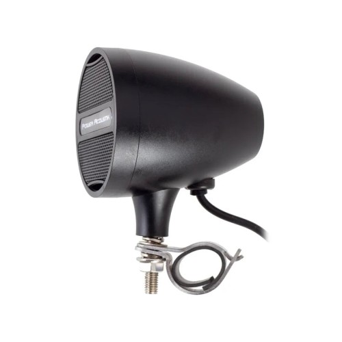 POWER ACOUSTIK MCS-22C BELAIDŽIŲ GARSIAKALBIŲ SISTEMA POWER ACOUSTIK MCS-22C BELAIDŽIŲ GARSIAKALBIŲ SISTEMA