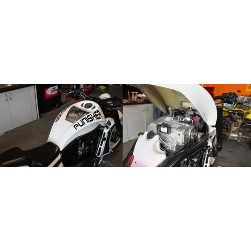HARLEY-DAVIDSON MOTOCIKLO TIUNINGAS HARLEY-DAVIDSON MOTOCIKLO TIUNINGAS