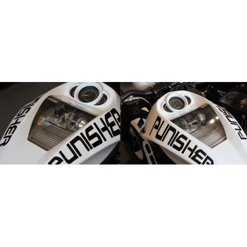 HARLEY-DAVIDSON MOTOCIKLO TIUNINGAS HARLEY-DAVIDSON MOTOCIKLO TIUNINGAS