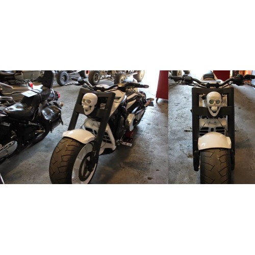 HARLEY-DAVIDSON MOTOCIKLO TIUNINGAS HARLEY-DAVIDSON MOTOCIKLO TIUNINGAS