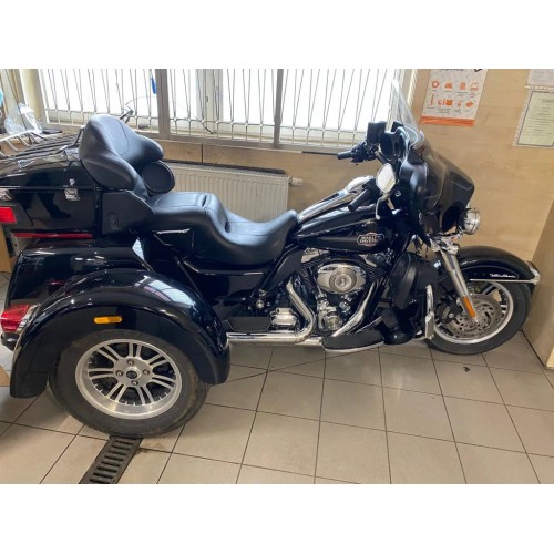 HARLEY DAVIDSON MOTOCIKLAS GARSO APARATŪRA HARLEY DAVIDSON MOTOCIKLAS GARSO APARATŪRA