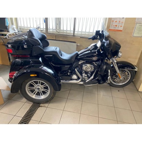 HARLEY DAVIDSON MOTOCIKLAS GARSO APARATŪRA HARLEY DAVIDSON MOTOCIKLAS GARSO APARATŪRA