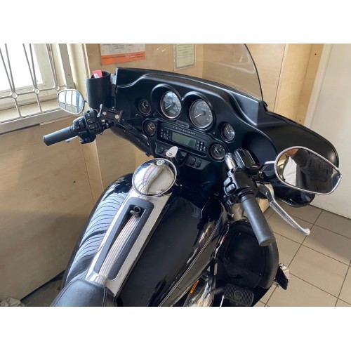 HARLEY DAVIDSON MOTOCIKLAS GARSO APARATŪRA HARLEY DAVIDSON MOTOCIKLAS GARSO APARATŪRA