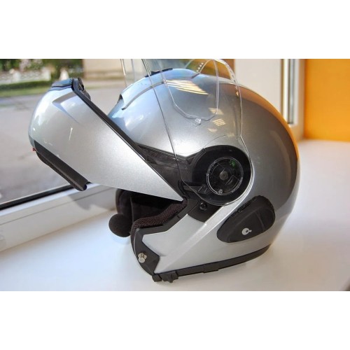 MOTO TUNING MOTO TUNING