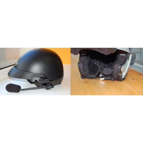 MOTO TUNING