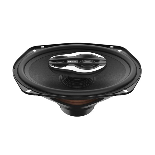HERTZ SX 690 NEO.1, KOAKSIALINIS GARSIAKALBIS, 260 W HERTZ SX 690 NEO.1, KOAKSIALINIS GARSIAKALBIS, 260 W