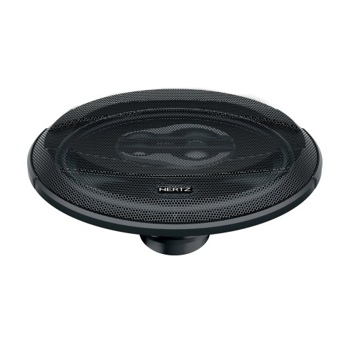 HERTZ SX 690 NEO.1, KOAKSIALINIS GARSIAKALBIS, 260 W HERTZ SX 690 NEO.1, KOAKSIALINIS GARSIAKALBIS, 260 W