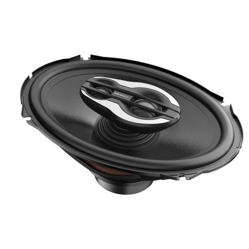 HERTZ SX 690 H NEO, KOAKSIALINIS GARSIAKALBIS MOTOCIKLAMS, 260 W HERTZ SX 690 H NEO, KOAKSIALINIS GARSIAKALBIS MOTOCIKLAMS, 260 W