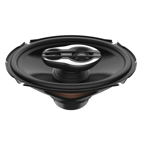 HERTZ SX 690 H NEO, KOAKSIALINIS GARSIAKALBIS MOTOCIKLAMS, 260 W HERTZ SX 690 H NEO, KOAKSIALINIS GARSIAKALBIS MOTOCIKLAMS, 260 W