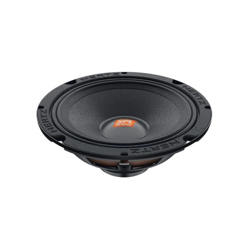 HERTZ SV 165 NEO, 400W PRIEŠBOSINIS GARSIAKALBIS HERTZ SV 165 NEO, 400W PRIEŠBOSINIS GARSIAKALBIS